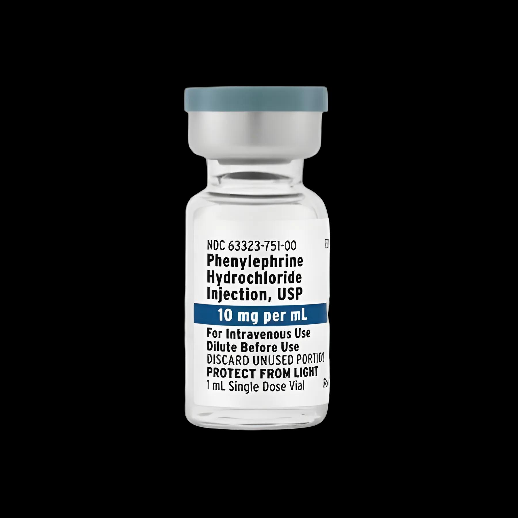 https://us-stg-media.usamedpremium.com/public/assets/Catalog/Images/USAMP-95335065.webp