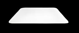 https://us-stg-media.usamedpremium.com/public/assets/Catalog/Images/USAMP-95405067_2.webp