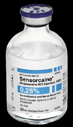 https://us-stg-media.usamedpremium.com/public/assets/Catalog/Images/USAMP-95525365.webp