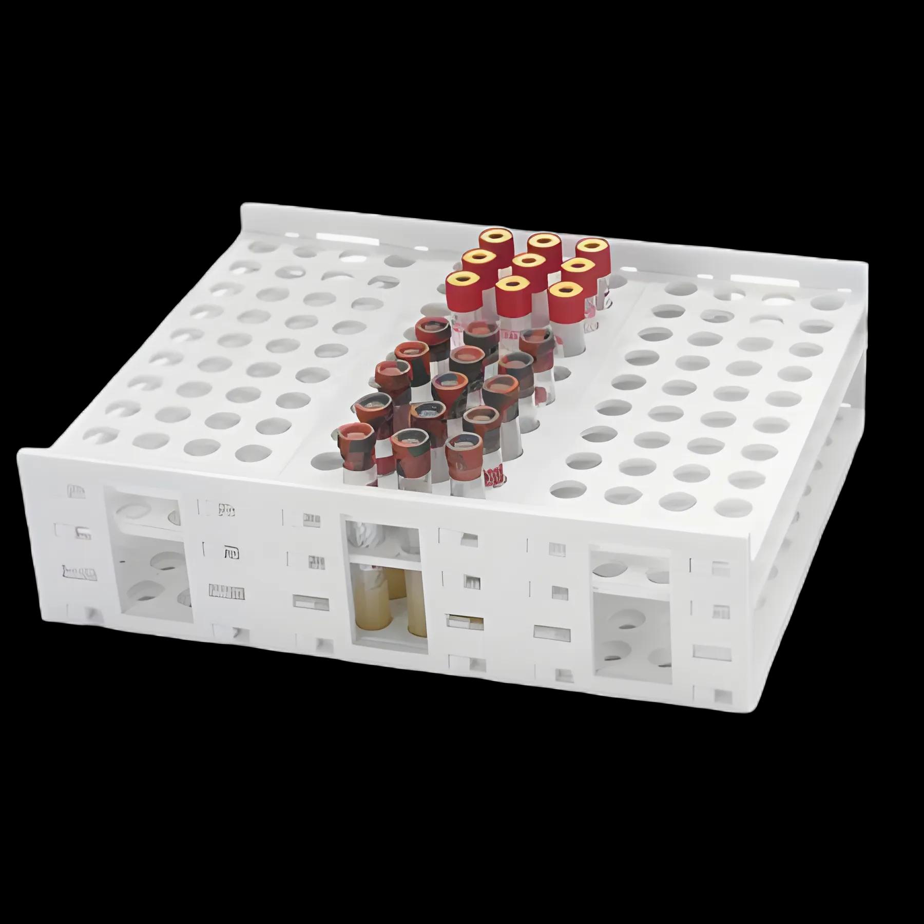https://us-stg-media.usamedpremium.com/public/assets/Catalog/Images/USAMP-95990636.webp