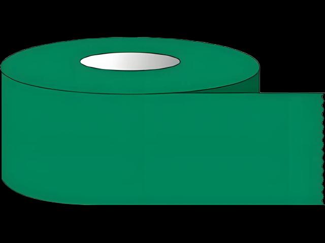 https://us-stg-media.usamedpremium.com/public/assets/Catalog/Images/USAMP-95995870.webp