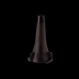 https://us-stg-media.usamedpremium.com/public/assets/Catalog/Images/USAMP-96064850.webp