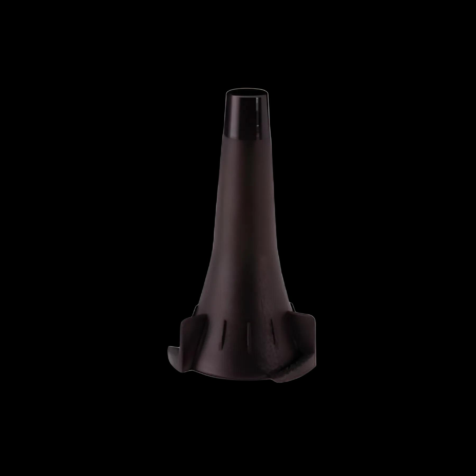 https://us-stg-media.usamedpremium.com/public/assets/Catalog/Images/USAMP-96064850.webp