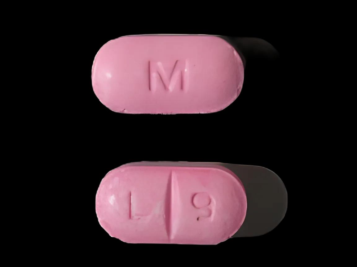 https://us-stg-media.usamedpremium.com/public/assets/Catalog/Images/USAMP-96695546.webp