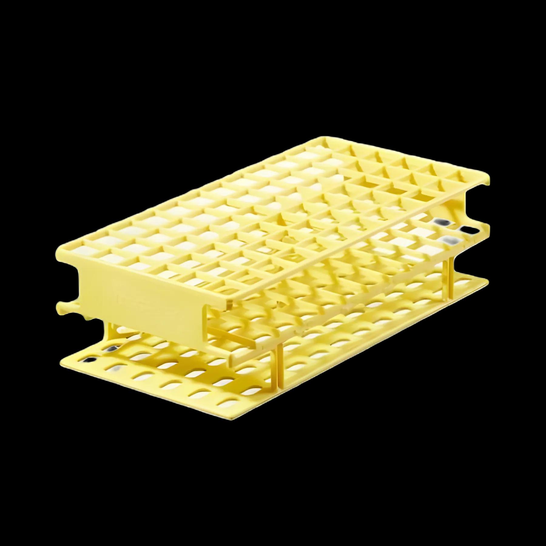 https://us-stg-media.usamedpremium.com/public/assets/Catalog/Images/USAMP-96697211.webp