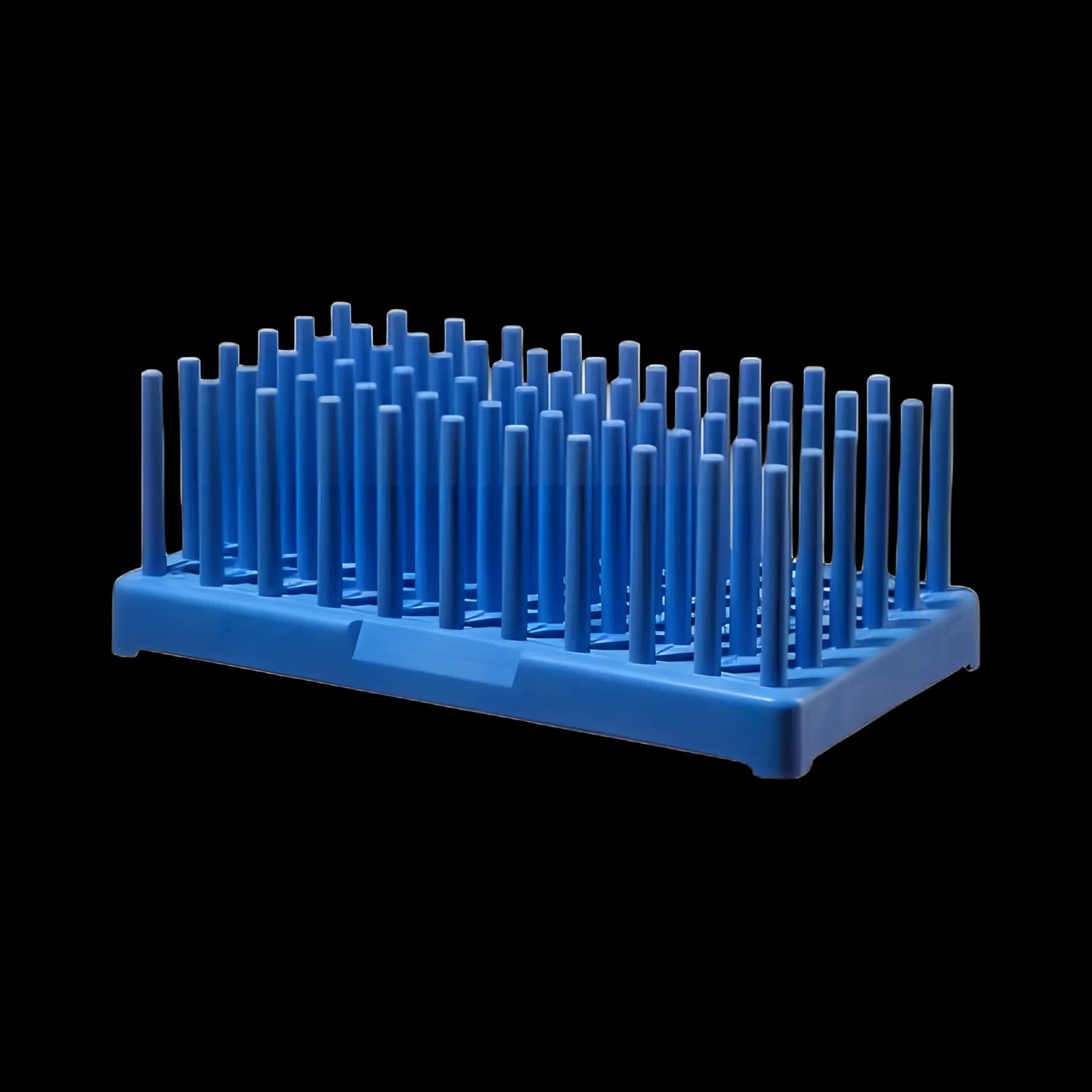https://us-stg-media.usamedpremium.com/public/assets/Catalog/Images/USAMP-96784160.webp