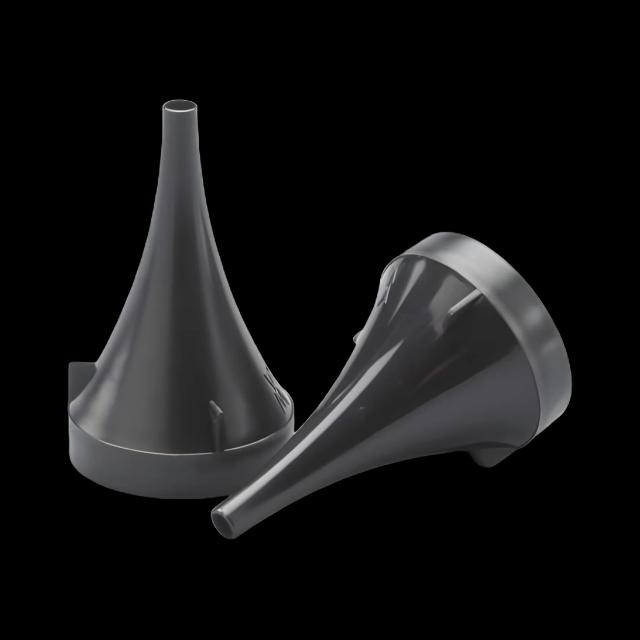https://us-stg-media.usamedpremium.com/public/assets/Catalog/Images/USAMP-96879381.webp