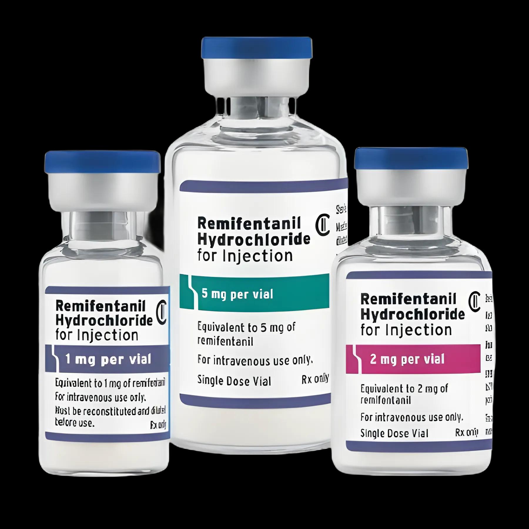 https://us-stg-media.usamedpremium.com/public/assets/Catalog/Images/USAMP-97327325.webp