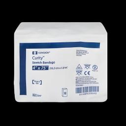 https://us-stg-media.usamedpremium.com/public/assets/Catalog/Images/USAMP-97352664_2.webp