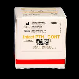 https://us-stg-media.usamedpremium.com/public/assets/Catalog/Images/USAMP-97369146.webp