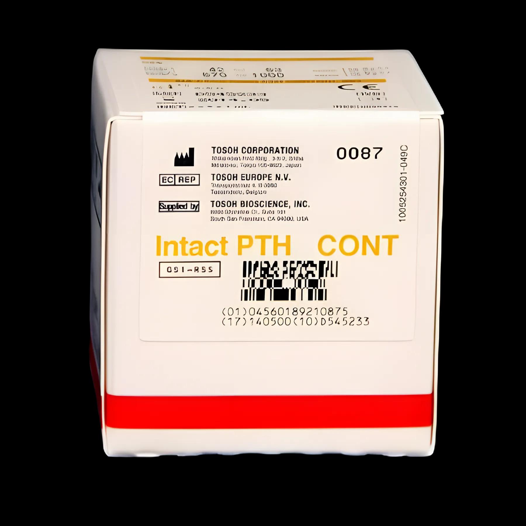 https://us-stg-media.usamedpremium.com/public/assets/Catalog/Images/USAMP-97369146.webp