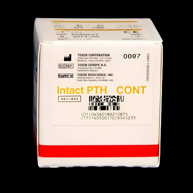 https://us-stg-media.usamedpremium.com/public/assets/Catalog/Images/USAMP-97369146.webp