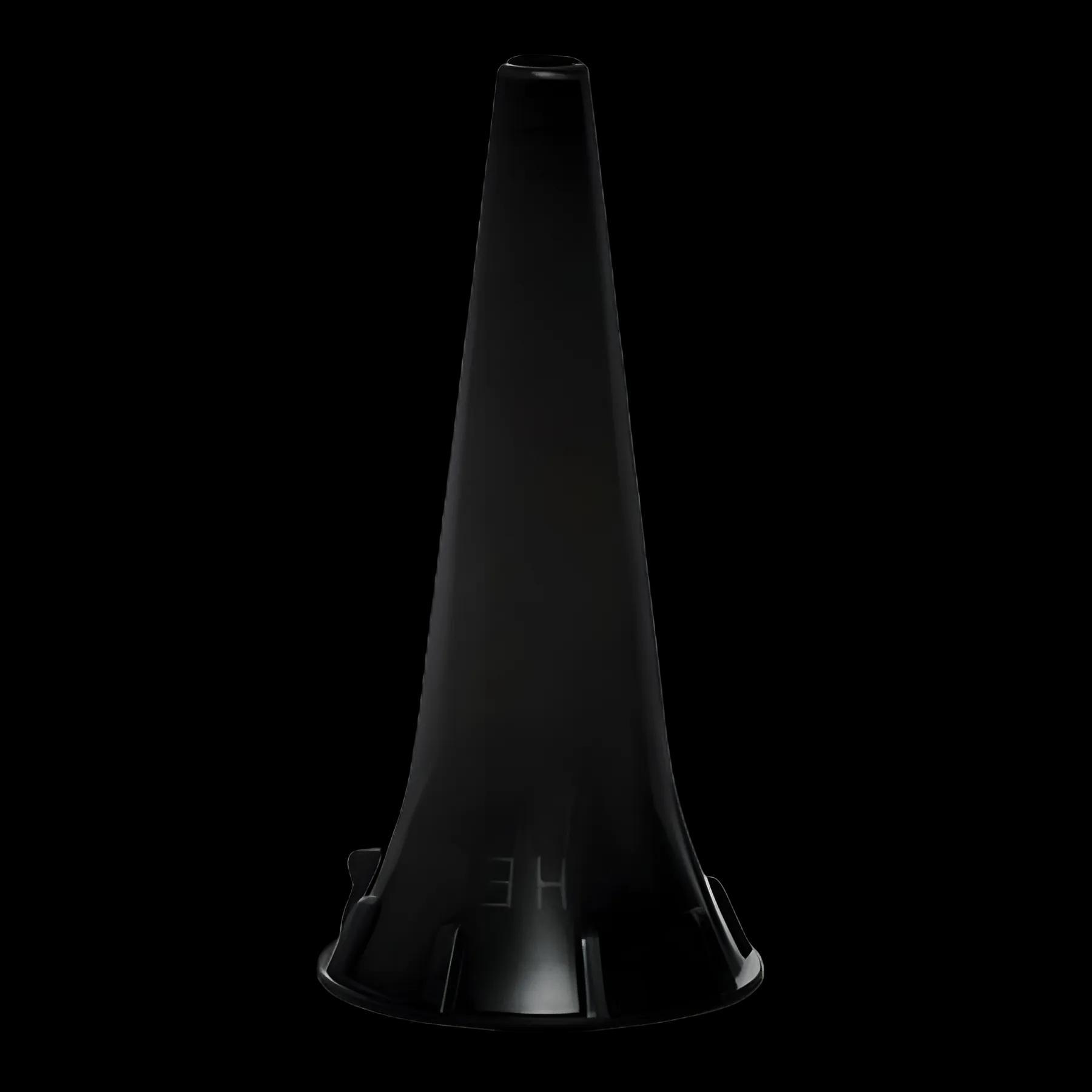 https://us-stg-media.usamedpremium.com/public/assets/Catalog/Images/USAMP-97444573.webp