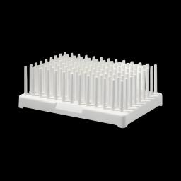 https://us-stg-media.usamedpremium.com/public/assets/Catalog/Images/USAMP-97496544.webp