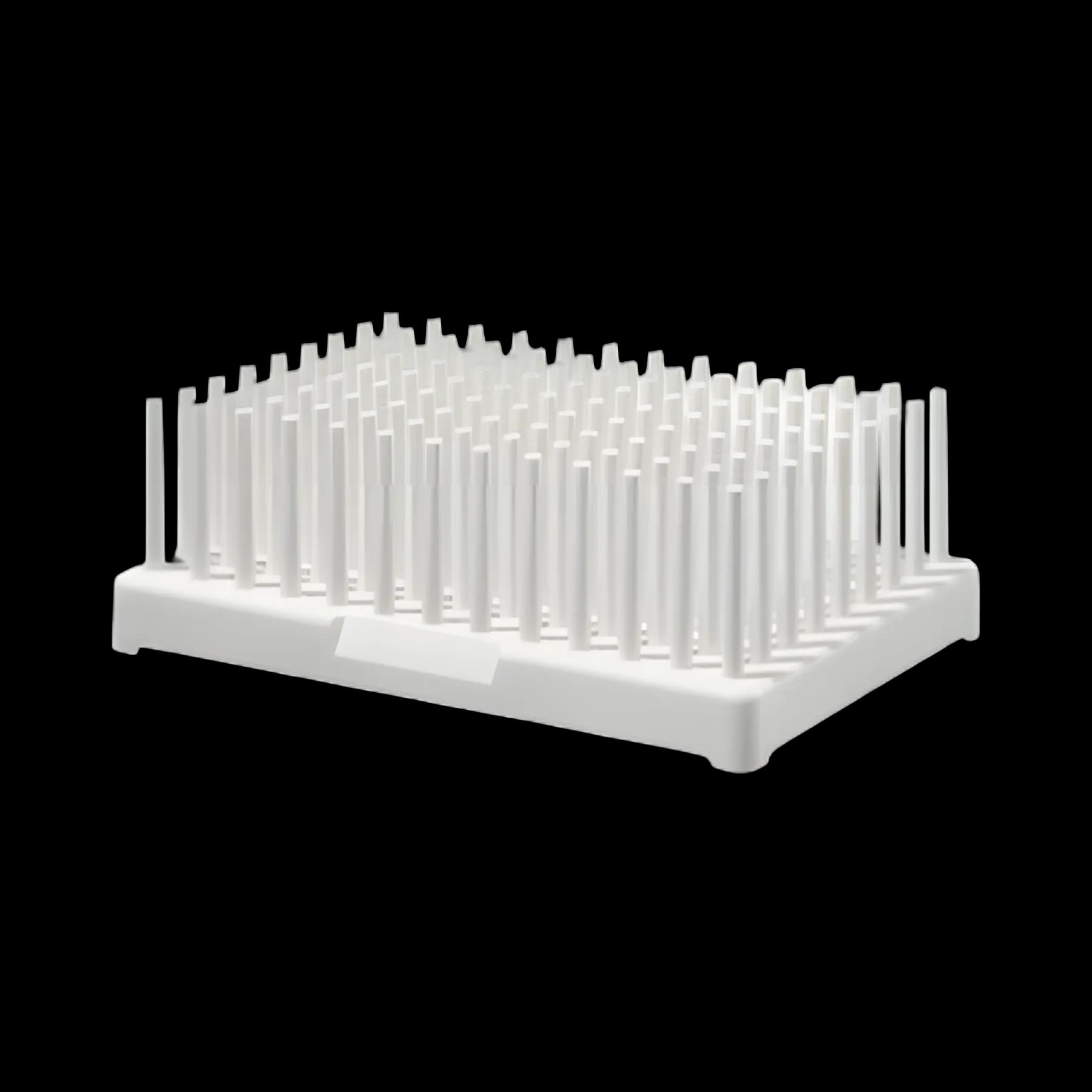 https://us-stg-media.usamedpremium.com/public/assets/Catalog/Images/USAMP-97496544.webp