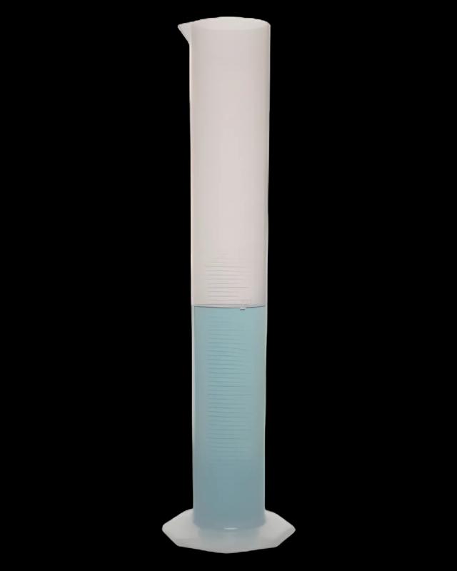 https://us-stg-media.usamedpremium.com/public/assets/Catalog/Images/USAMP-97539889.webp