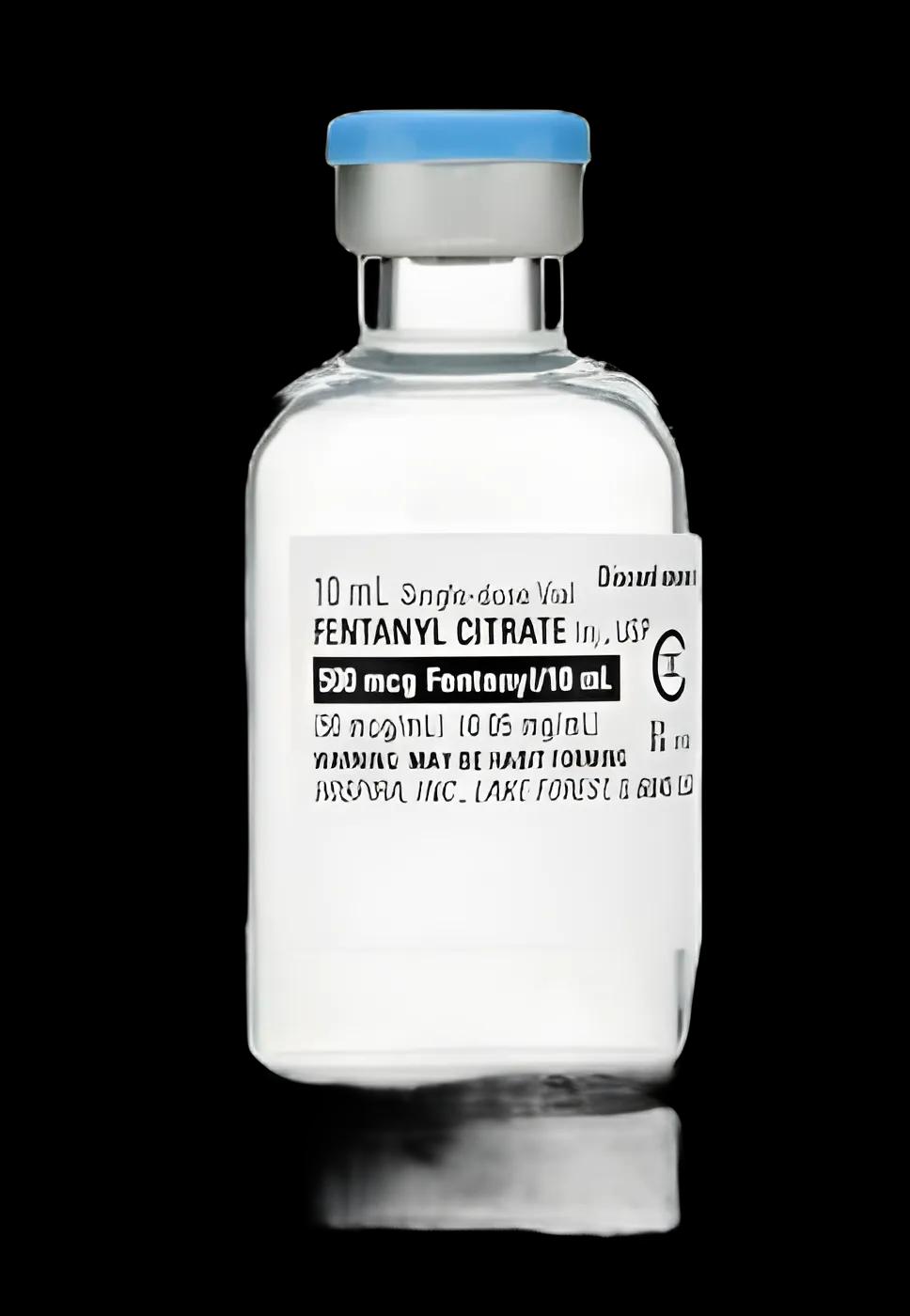 https://us-stg-media.usamedpremium.com/public/assets/Catalog/Images/USAMP-97582682.webp