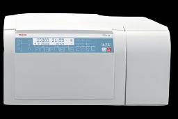 https://us-stg-media.usamedpremium.com/public/assets/Catalog/Images/USAMP-97628938_2.webp