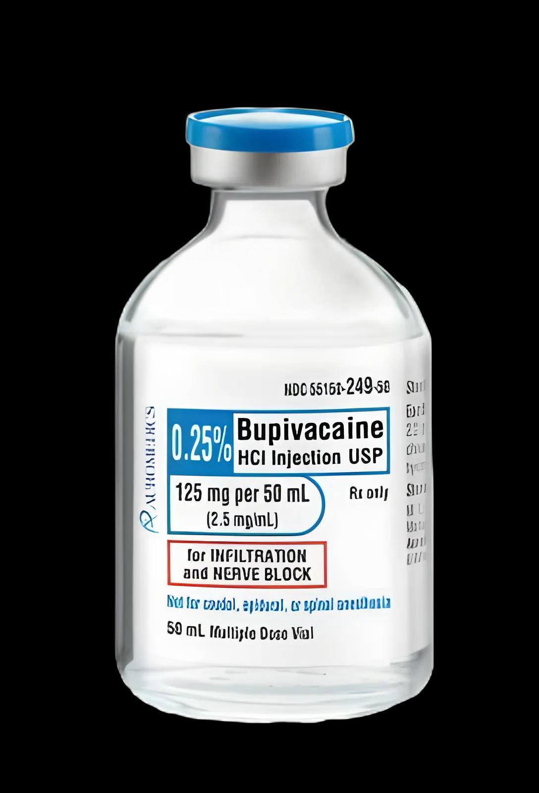 https://us-stg-media.usamedpremium.com/public/assets/Catalog/Images/USAMP-97629765.webp
