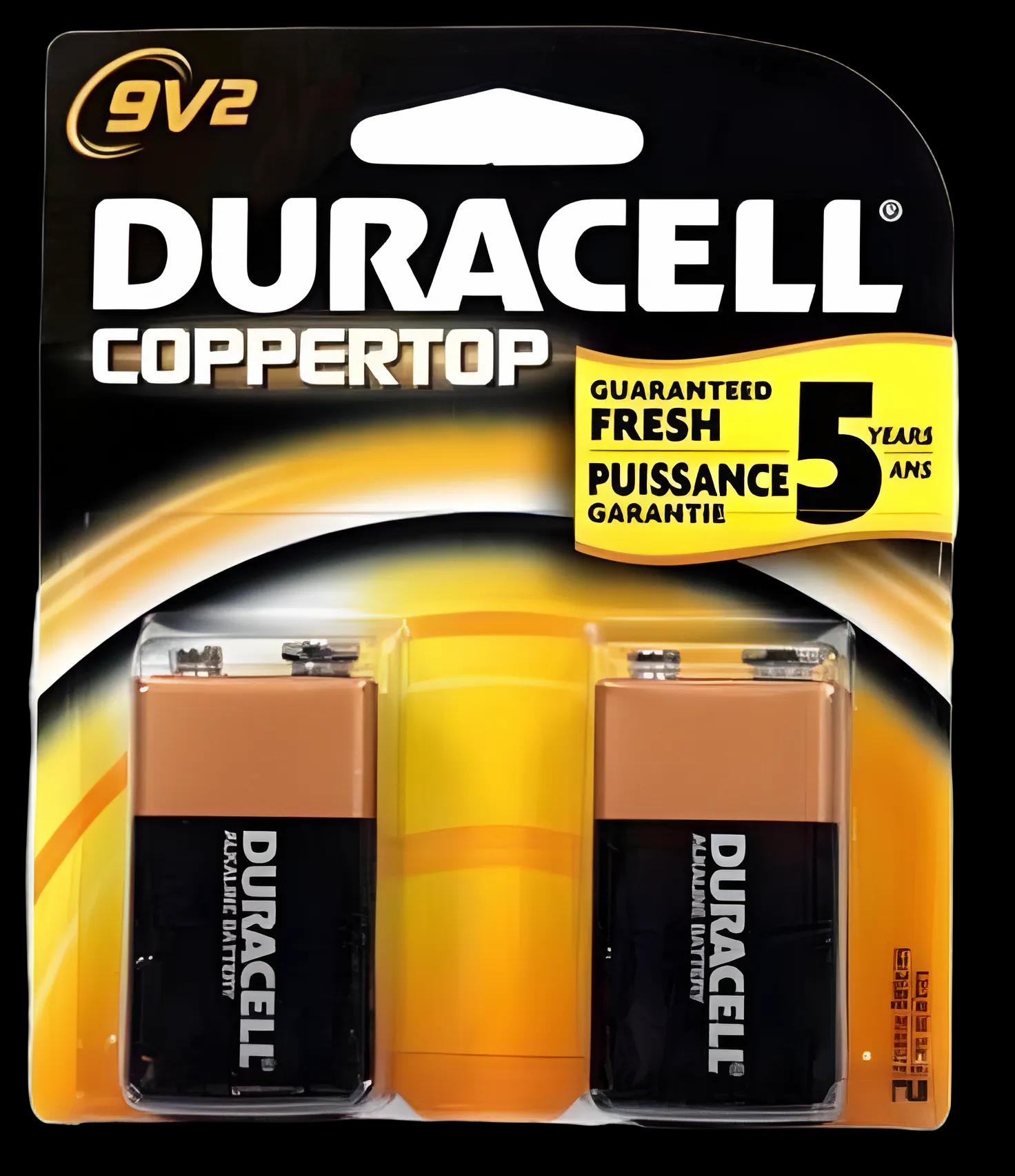 https://us-stg-media.usamedpremium.com/public/assets/Catalog/Images/USAMP-97722751.webp