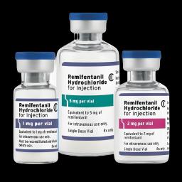 https://us-stg-media.usamedpremium.com/public/assets/Catalog/Images/USAMP-97931379.webp