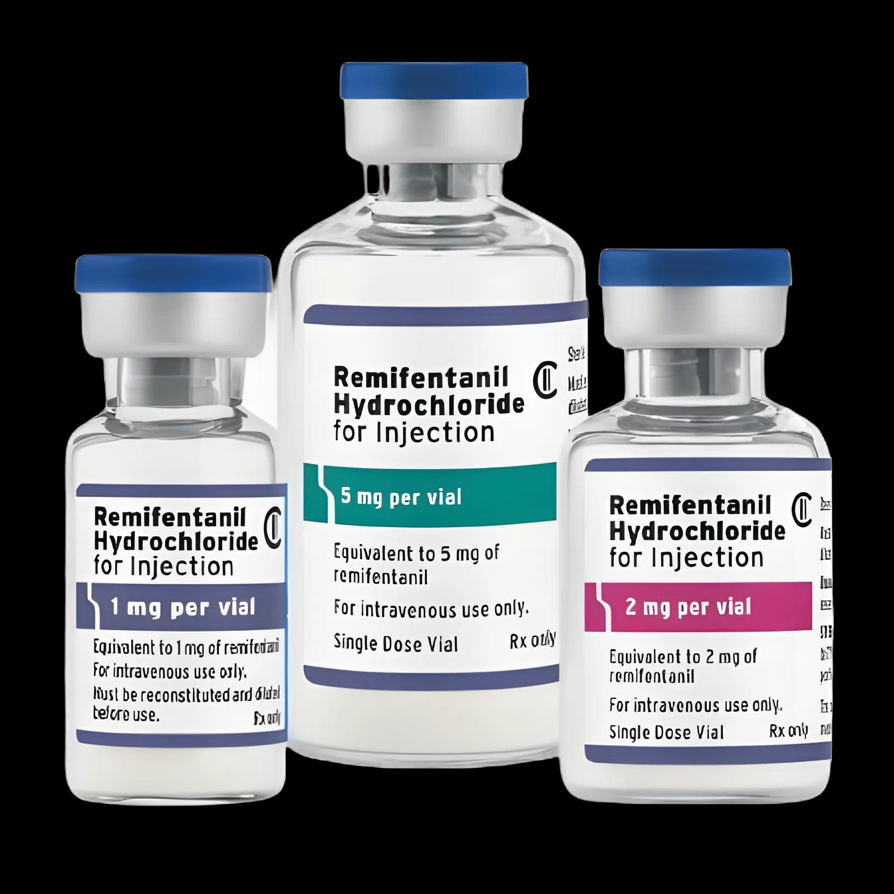 https://us-stg-media.usamedpremium.com/public/assets/Catalog/Images/USAMP-97931379.webp
