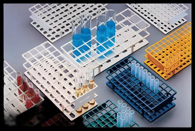 https://us-stg-media.usamedpremium.com/public/assets/Catalog/Images/USAMP-98015197.webp
