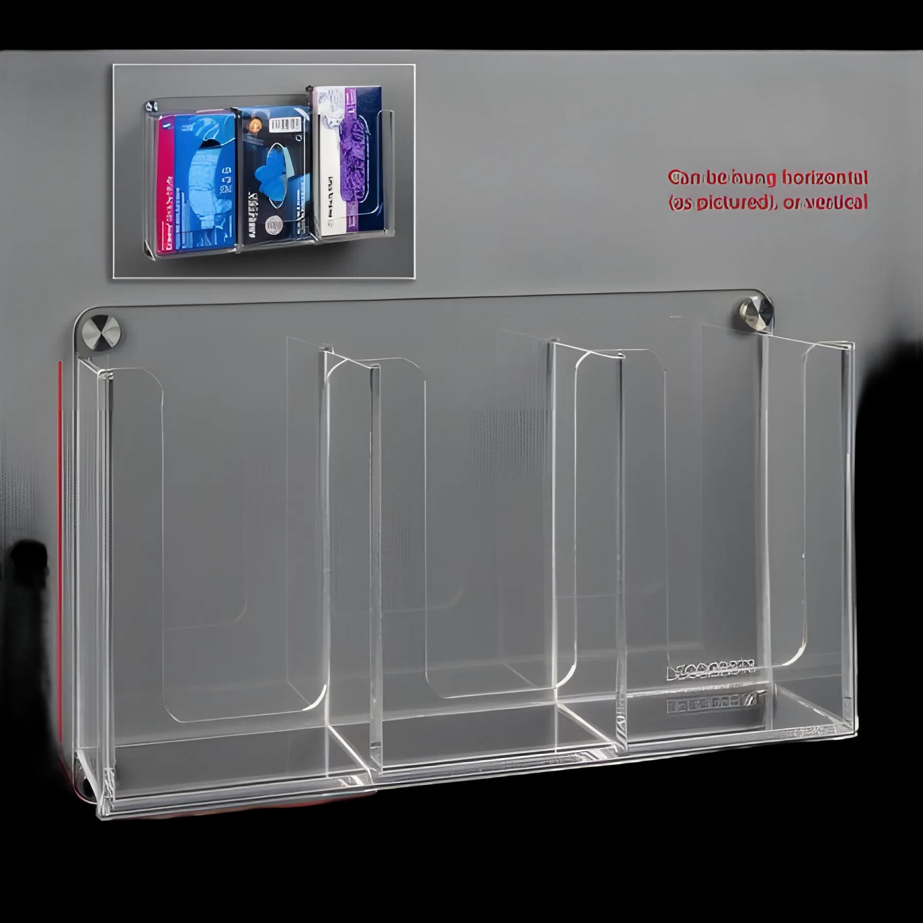 https://us-stg-media.usamedpremium.com/public/assets/Catalog/Images/USAMP-98151782.webp