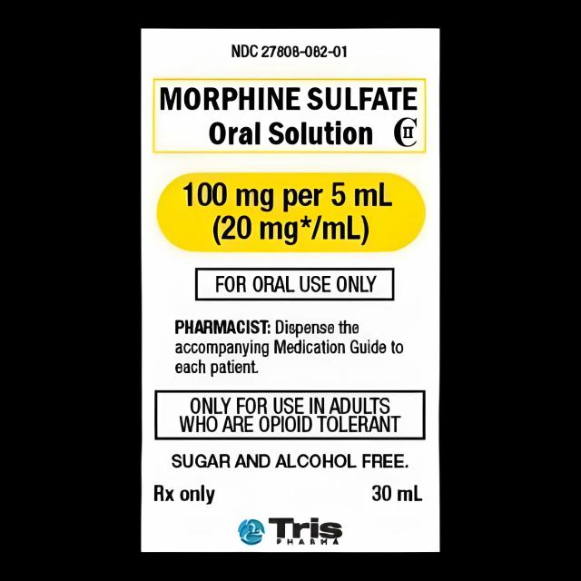 https://us-stg-media.usamedpremium.com/public/assets/Catalog/Images/USAMP-98277138.webp