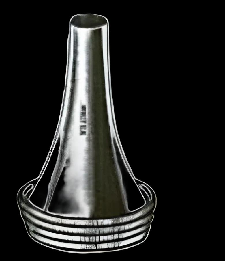 https://us-stg-media.usamedpremium.com/public/assets/Catalog/Images/USAMP-98325347.webp