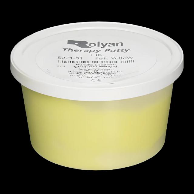 https://us-stg-media.usamedpremium.com/public/assets/Catalog/Images/USAMP-98409285.webp