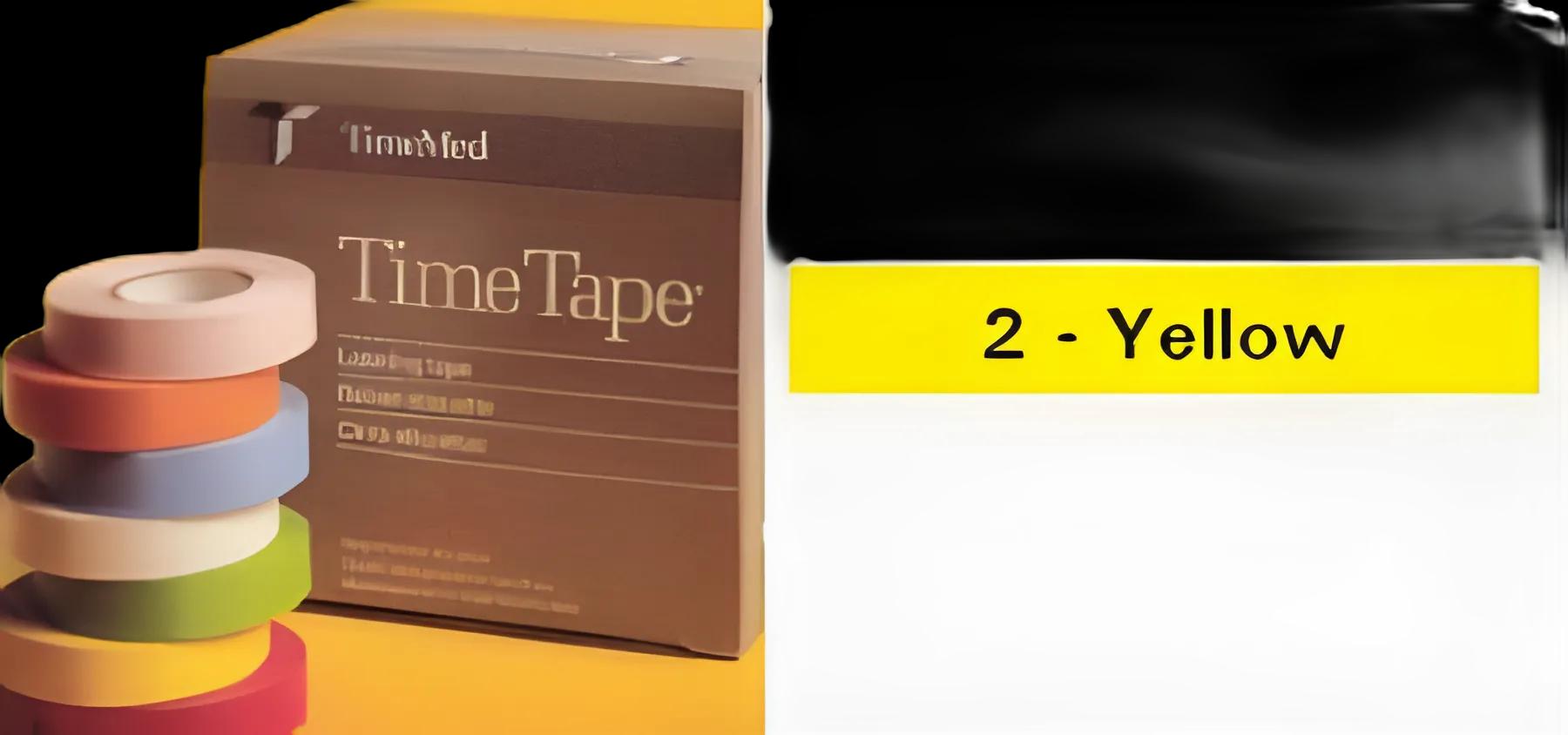 https://us-stg-media.usamedpremium.com/public/assets/Catalog/Images/USAMP-99026986.webp