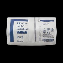 https://us-stg-media.usamedpremium.com/public/assets/Catalog/Images/USAMP-99098555_2.webp
