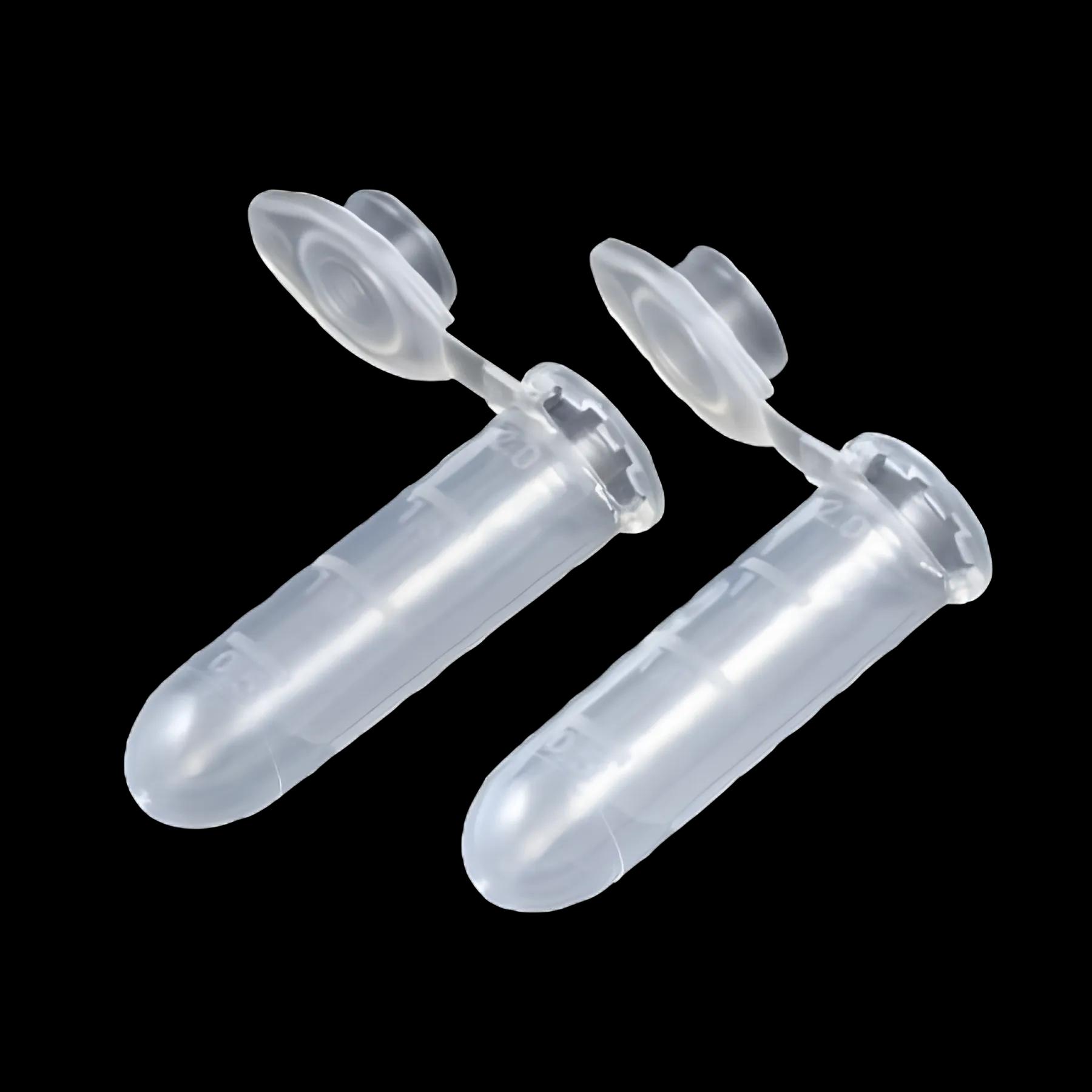 https://us-stg-media.usamedpremium.com/public/assets/Catalog/Images/USAMP-99099230.webp