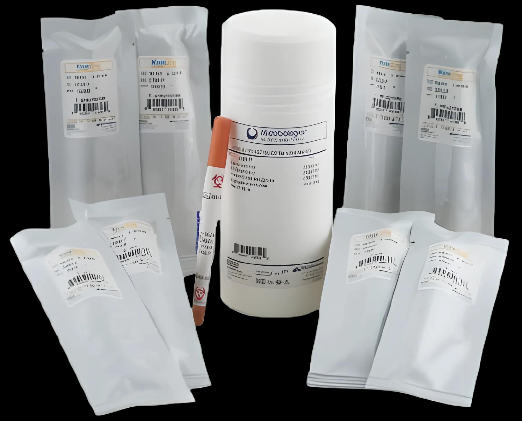 https://us-stg-media.usamedpremium.com/public/assets/Catalog/Images/USAMP-99147231.webp