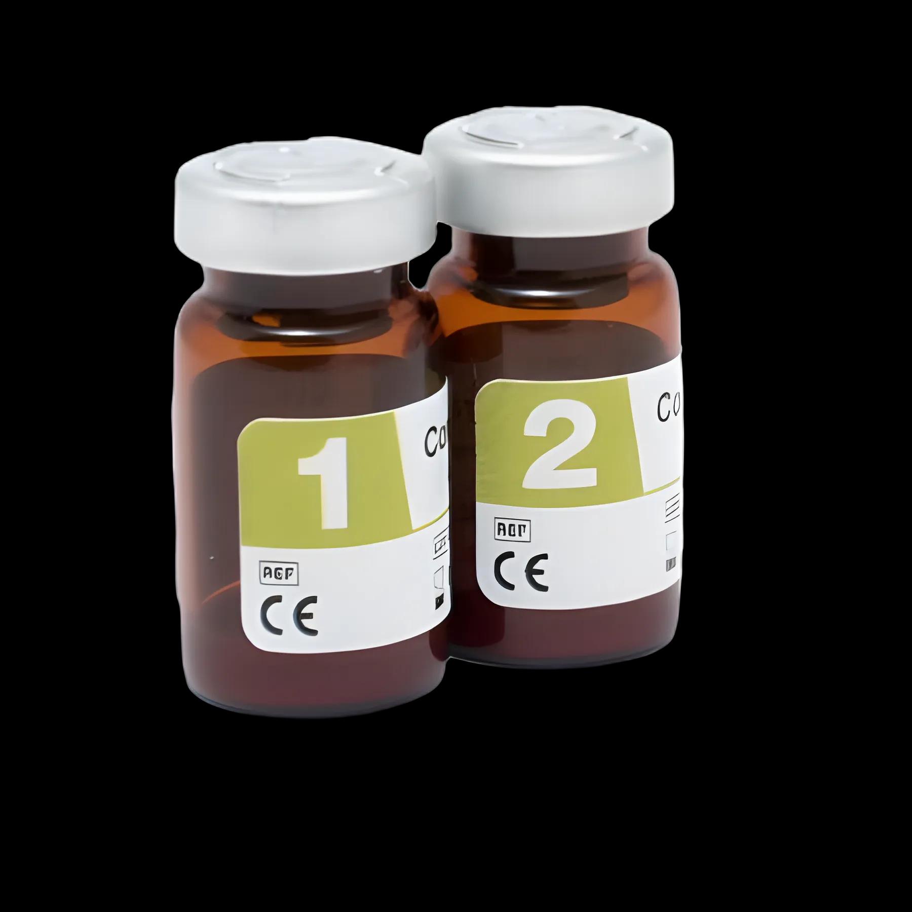 https://us-stg-media.usamedpremium.com/public/assets/Catalog/Images/USAMP-99152933.webp