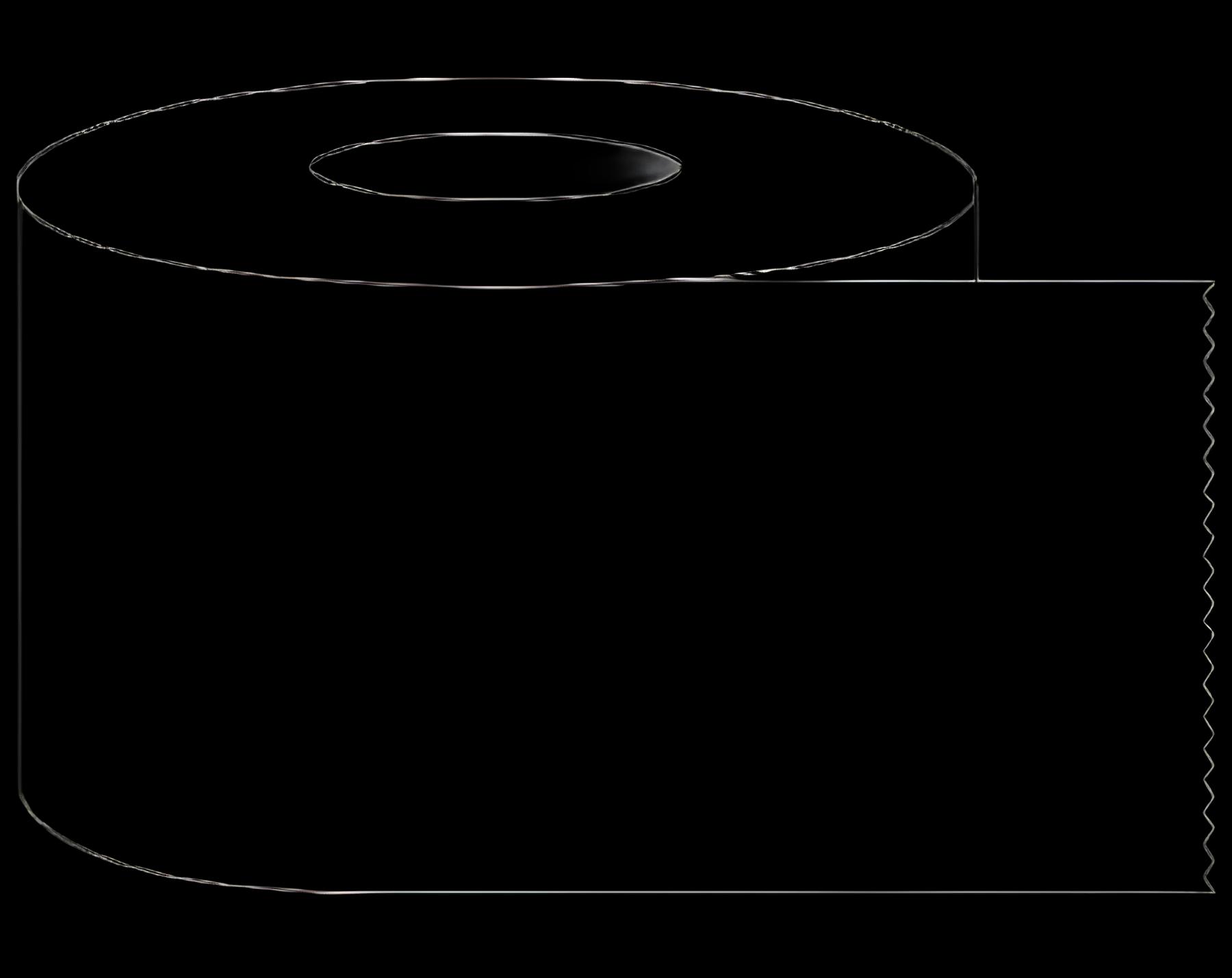 https://us-stg-media.usamedpremium.com/public/assets/Catalog/Images/USAMP-99188626.webp