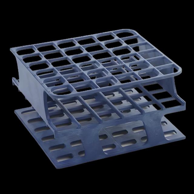 https://us-stg-media.usamedpremium.com/public/assets/Catalog/Images/USAMP-99228120.webp