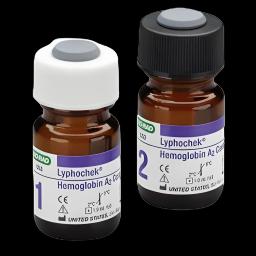 https://us-stg-media.usamedpremium.com/public/assets/Catalog/Images/USAMP-99315923.webp