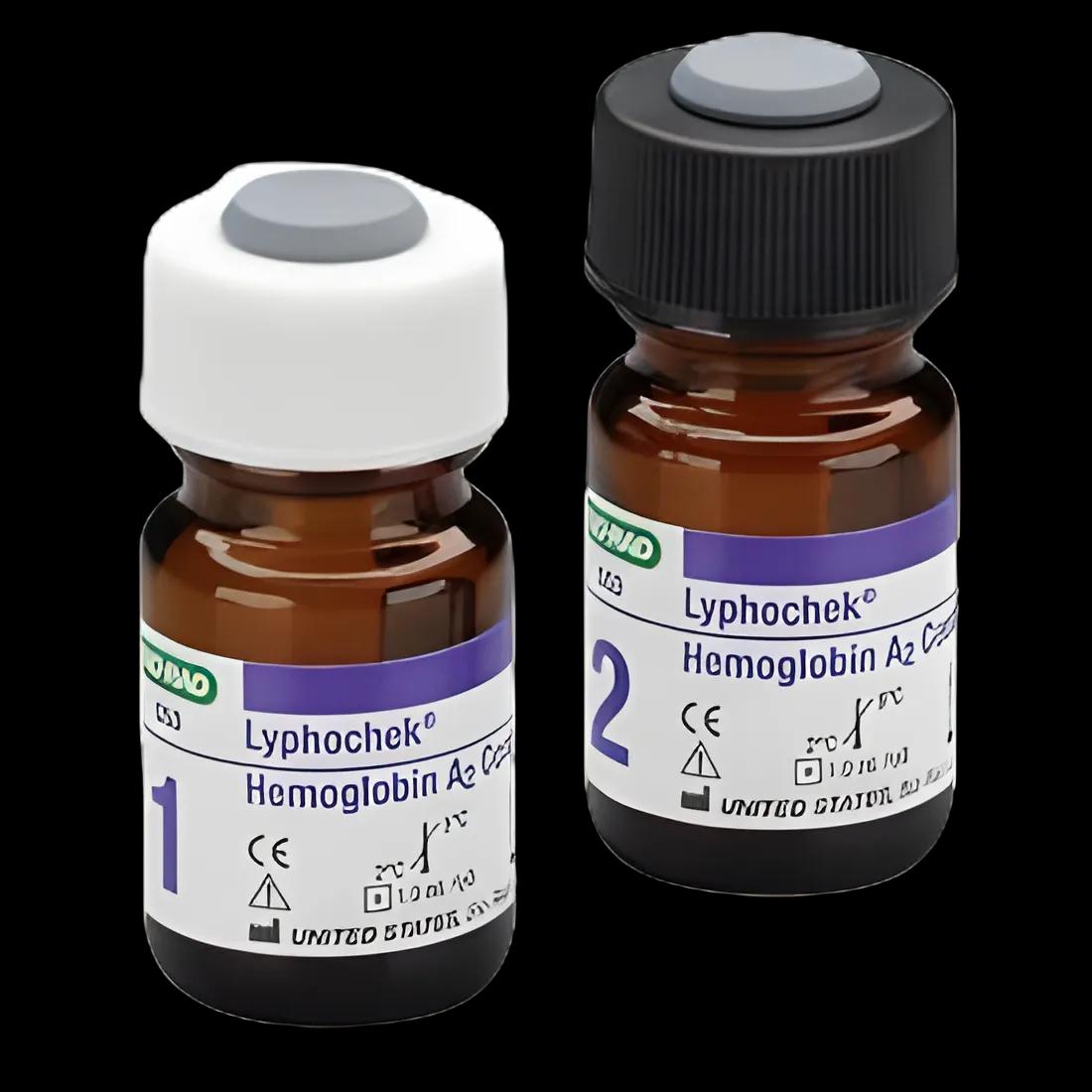 https://us-stg-media.usamedpremium.com/public/assets/Catalog/Images/USAMP-99315923.webp