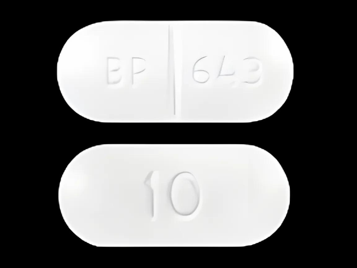 https://us-stg-media.usamedpremium.com/public/assets/Catalog/Images/USAMP-99390109.webp