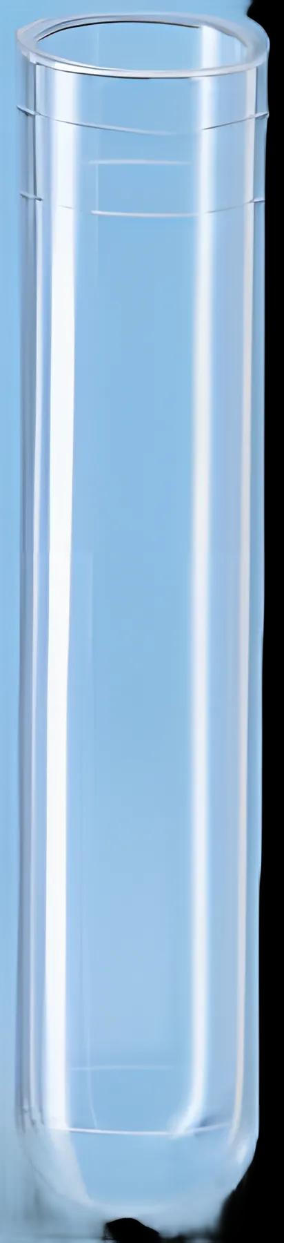 https://us-stg-media.usamedpremium.com/public/assets/Catalog/Images/USAMP-99398233.webp
