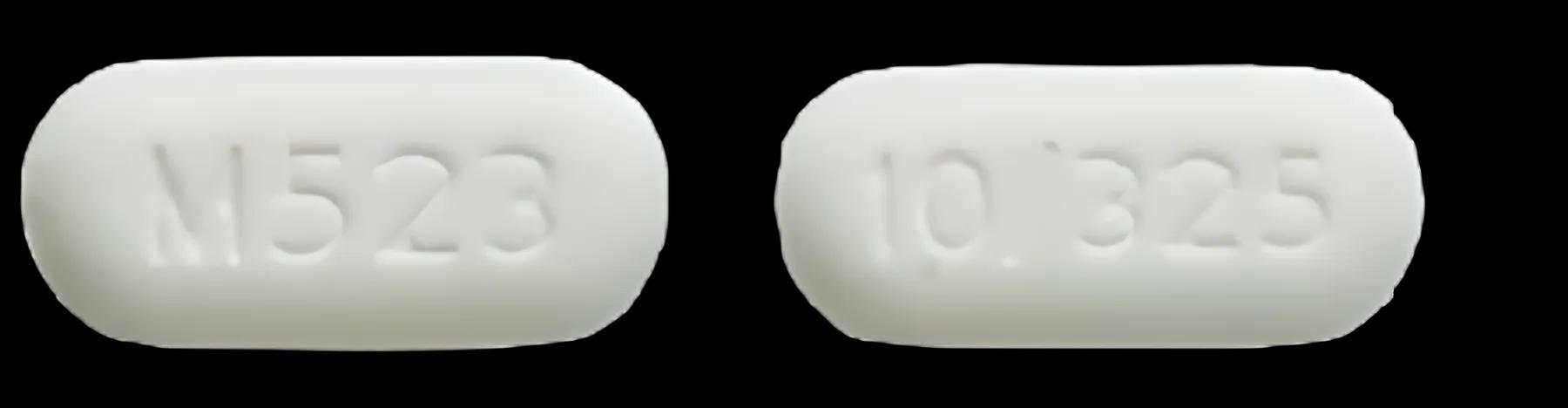 https://us-stg-media.usamedpremium.com/public/assets/Catalog/Images/USAMP-99438717.webp
