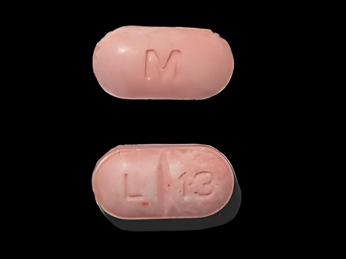 https://us-stg-media.usamedpremium.com/public/assets/Catalog/Images/USAMP-99526181.webp
