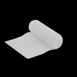 https://us-stg-media.usamedpremium.com/public/assets/Catalog/Images/USAMP-99545633_3.webp