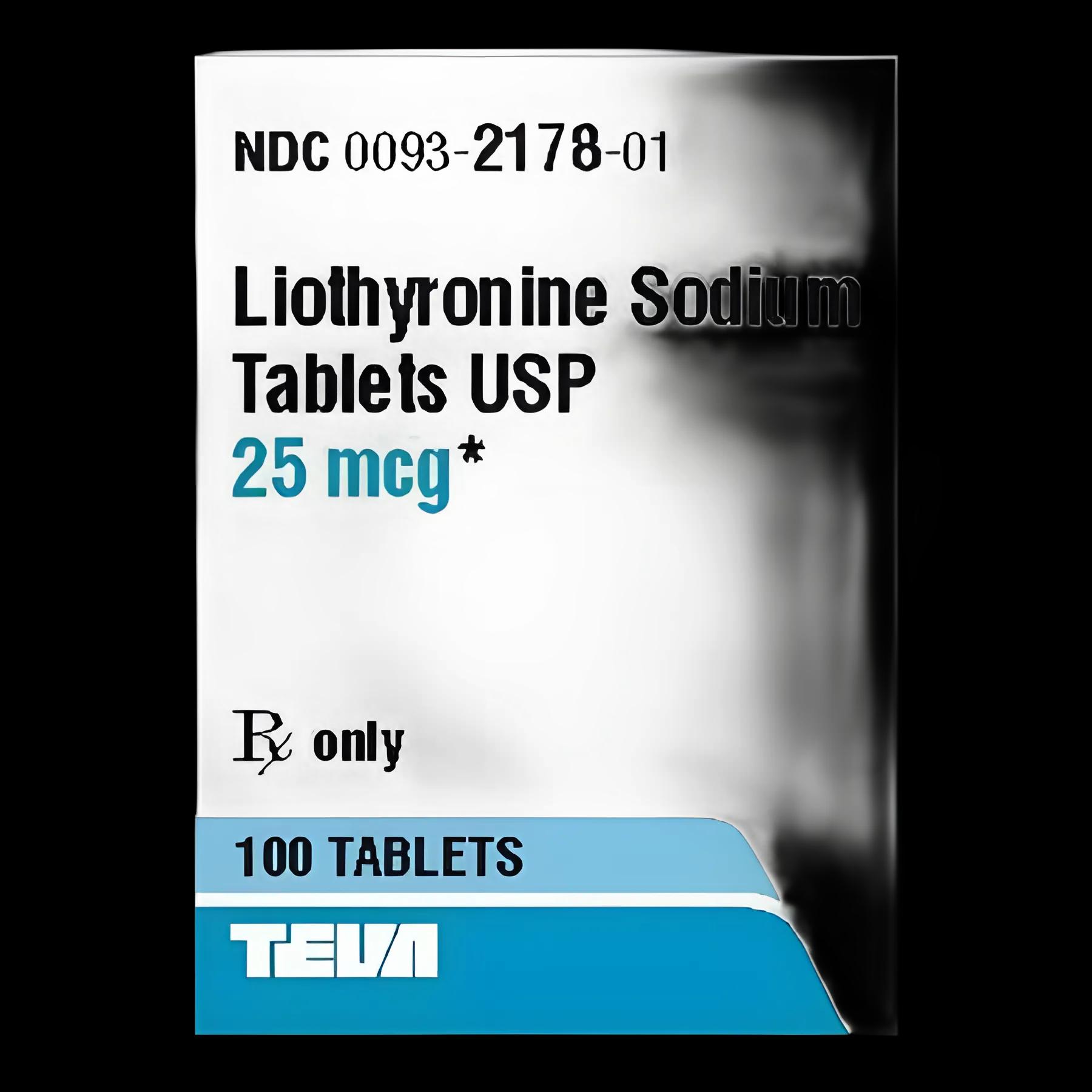 https://us-stg-media.usamedpremium.com/public/assets/Catalog/Images/USAMP-99557512.webp