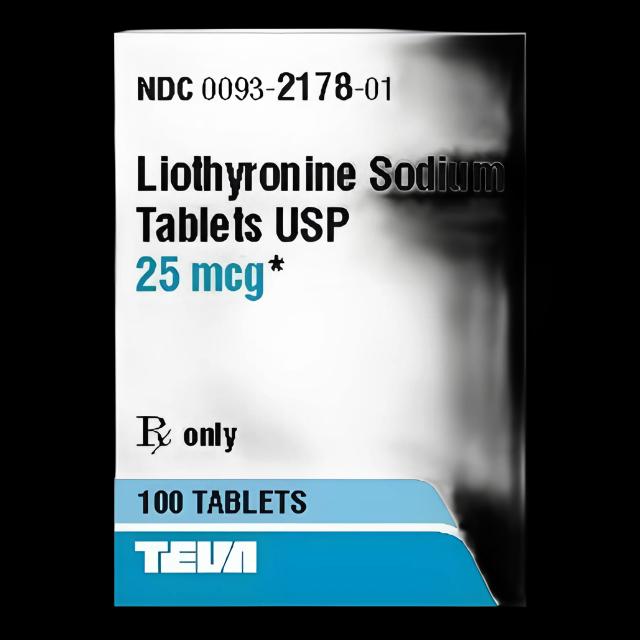 https://us-stg-media.usamedpremium.com/public/assets/Catalog/Images/USAMP-99557512.webp