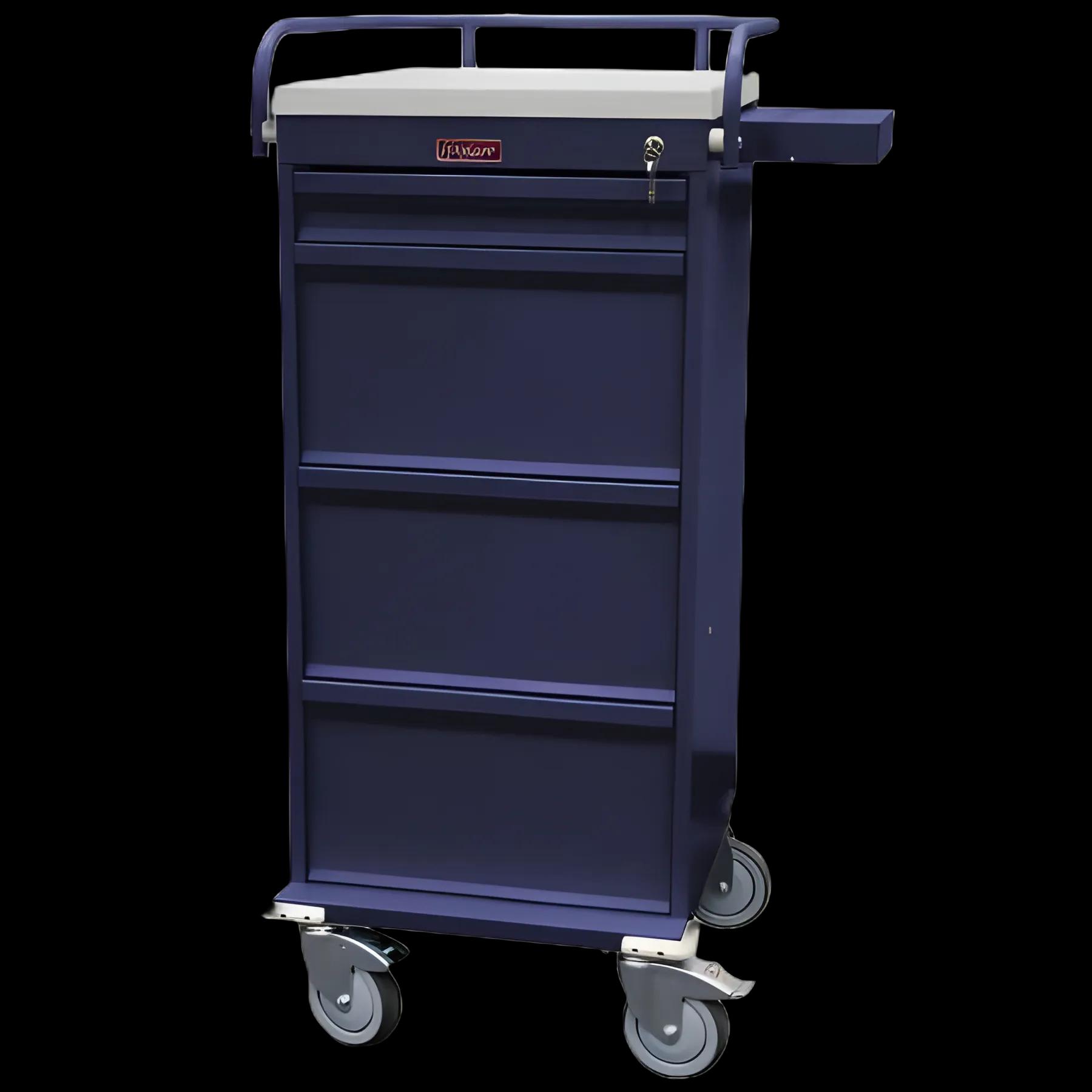 https://us-stg-media.usamedpremium.com/public/assets/Catalog/Images/USAMP-99678294.webp