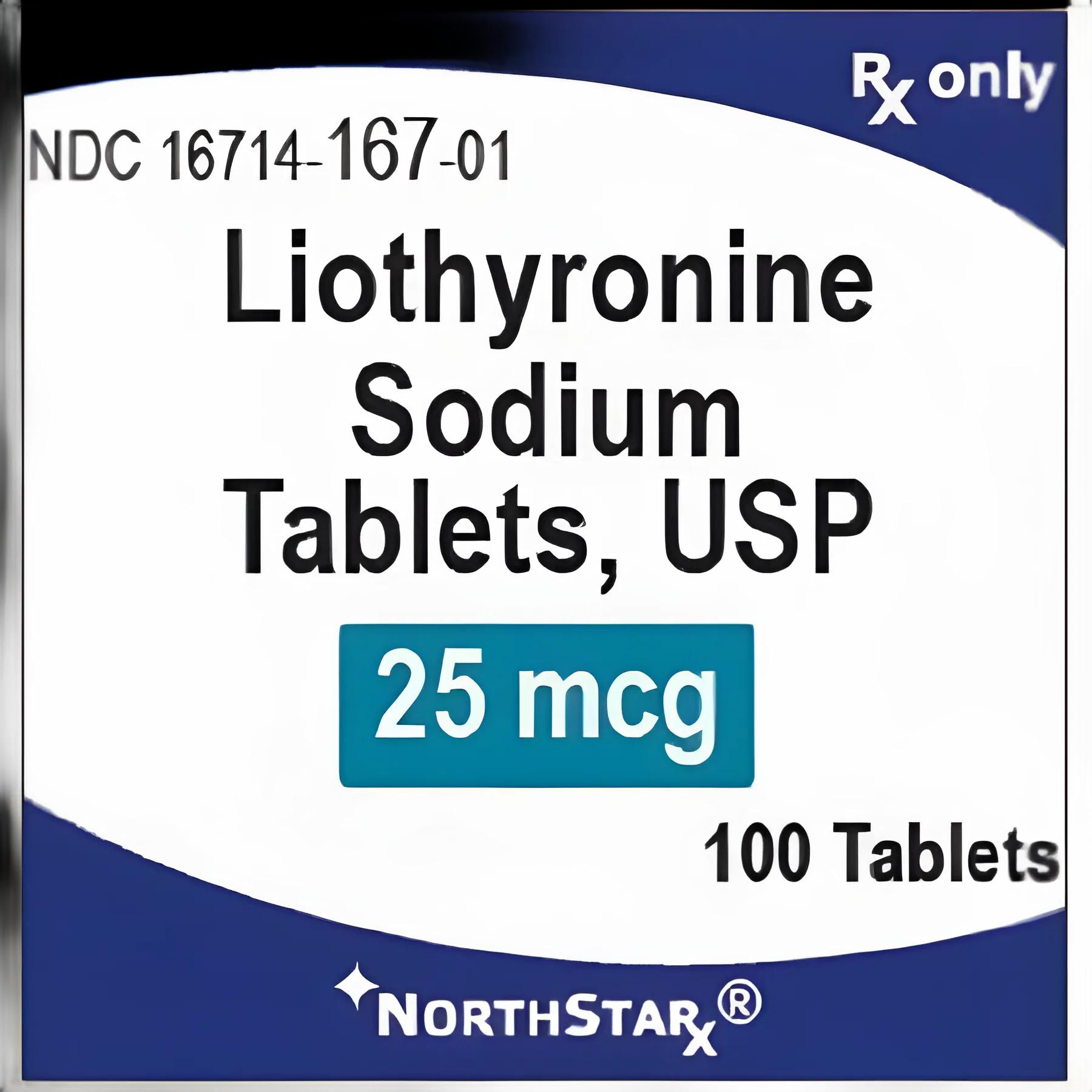 https://us-stg-media.usamedpremium.com/public/assets/Catalog/Images/USAMP-99848588.webp