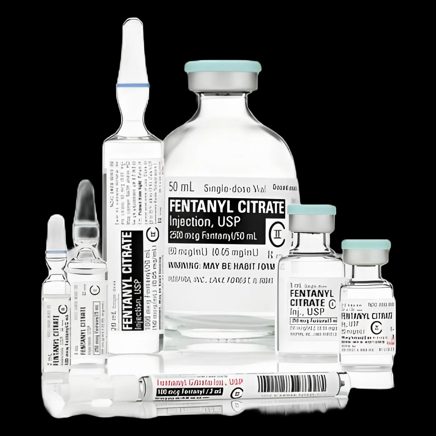 https://us-stg-media.usamedpremium.com/public/assets/Catalog/Images/USAMP-99956076.webp